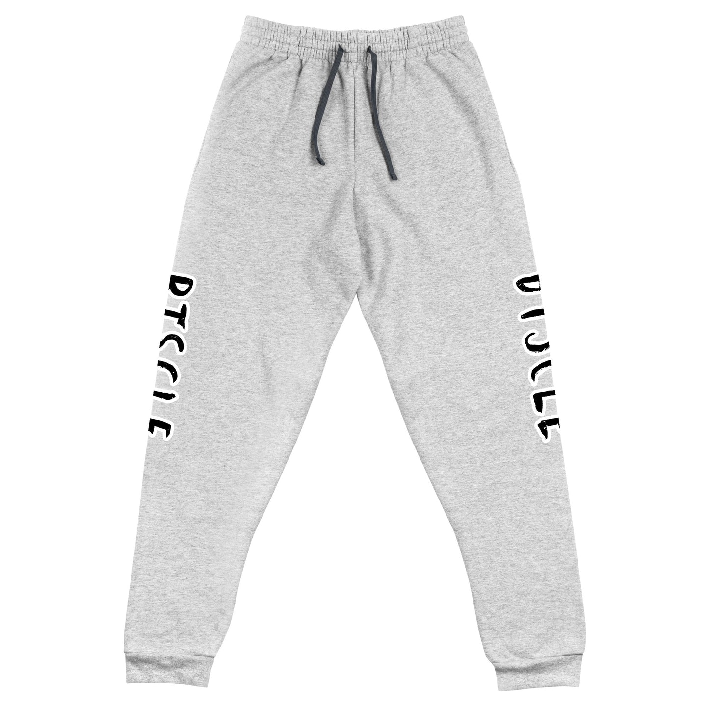 Unisex Joggers