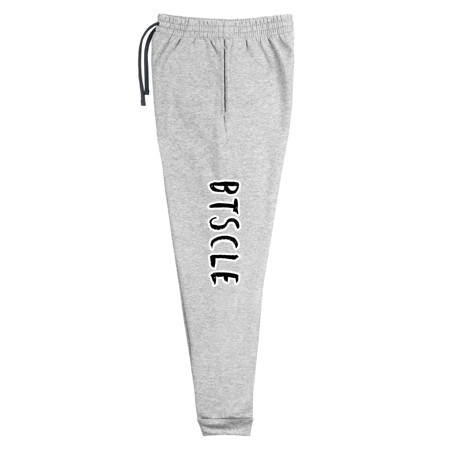 Unisex Joggers