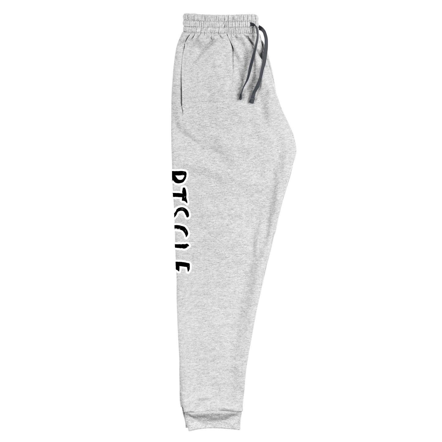 Unisex Joggers