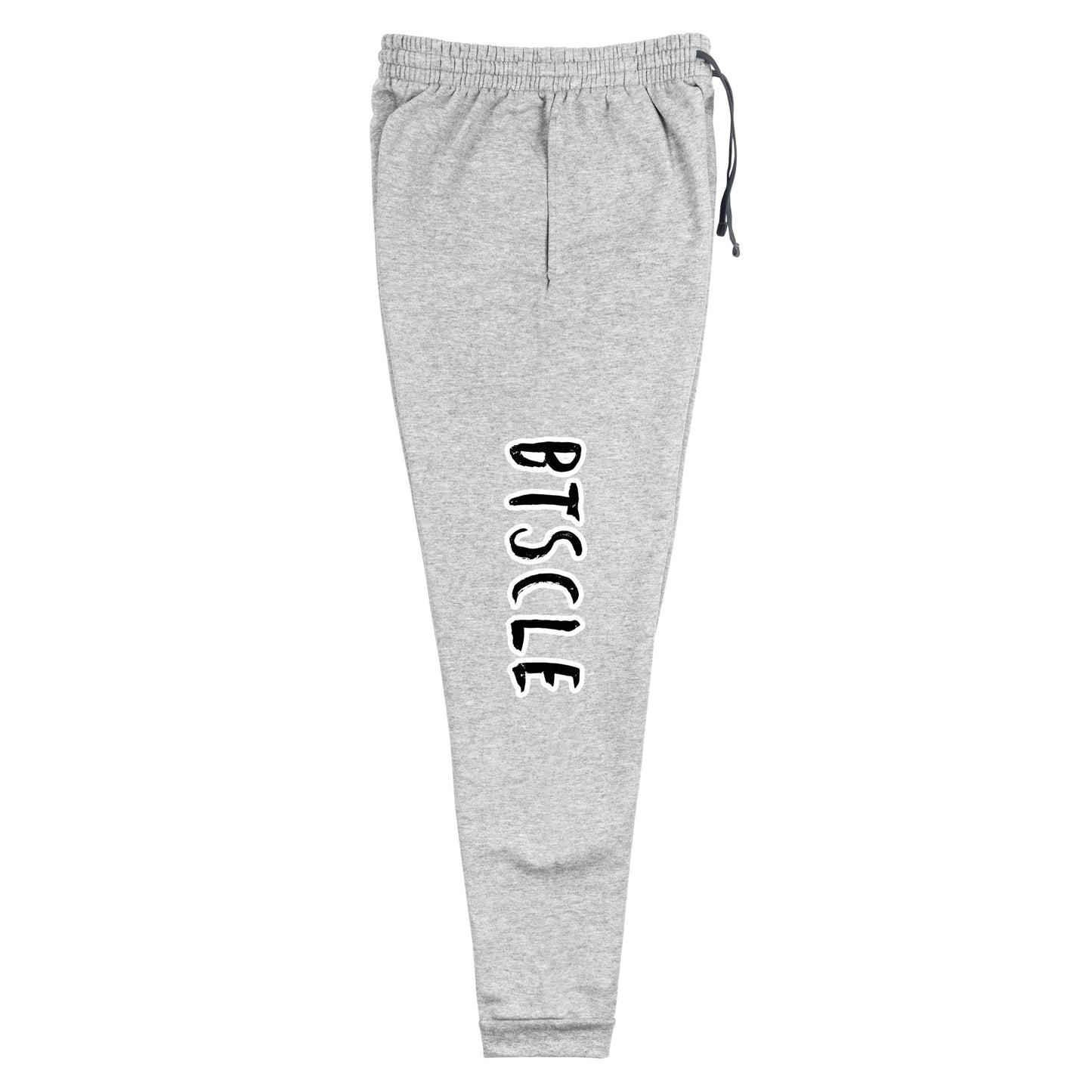 Unisex Joggers