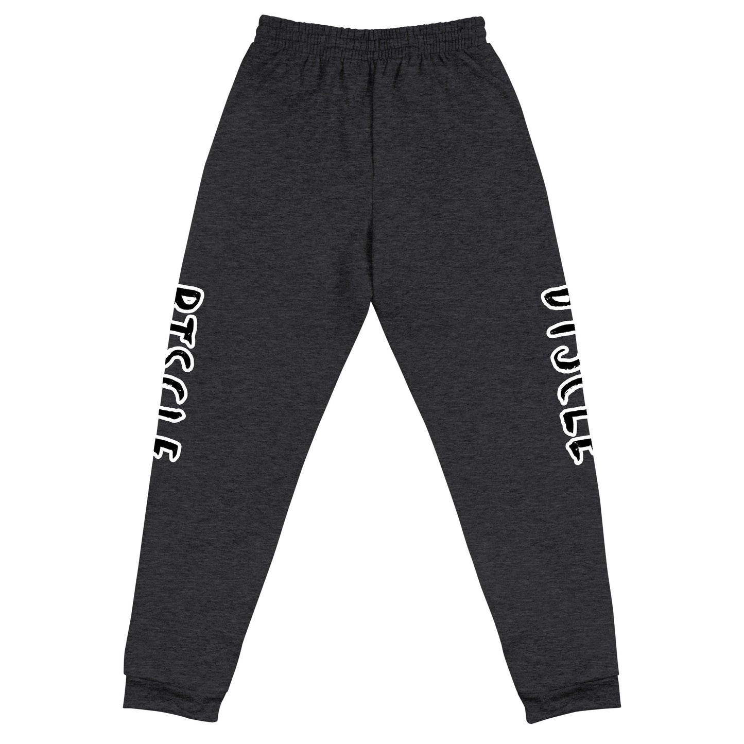 Unisex Joggers