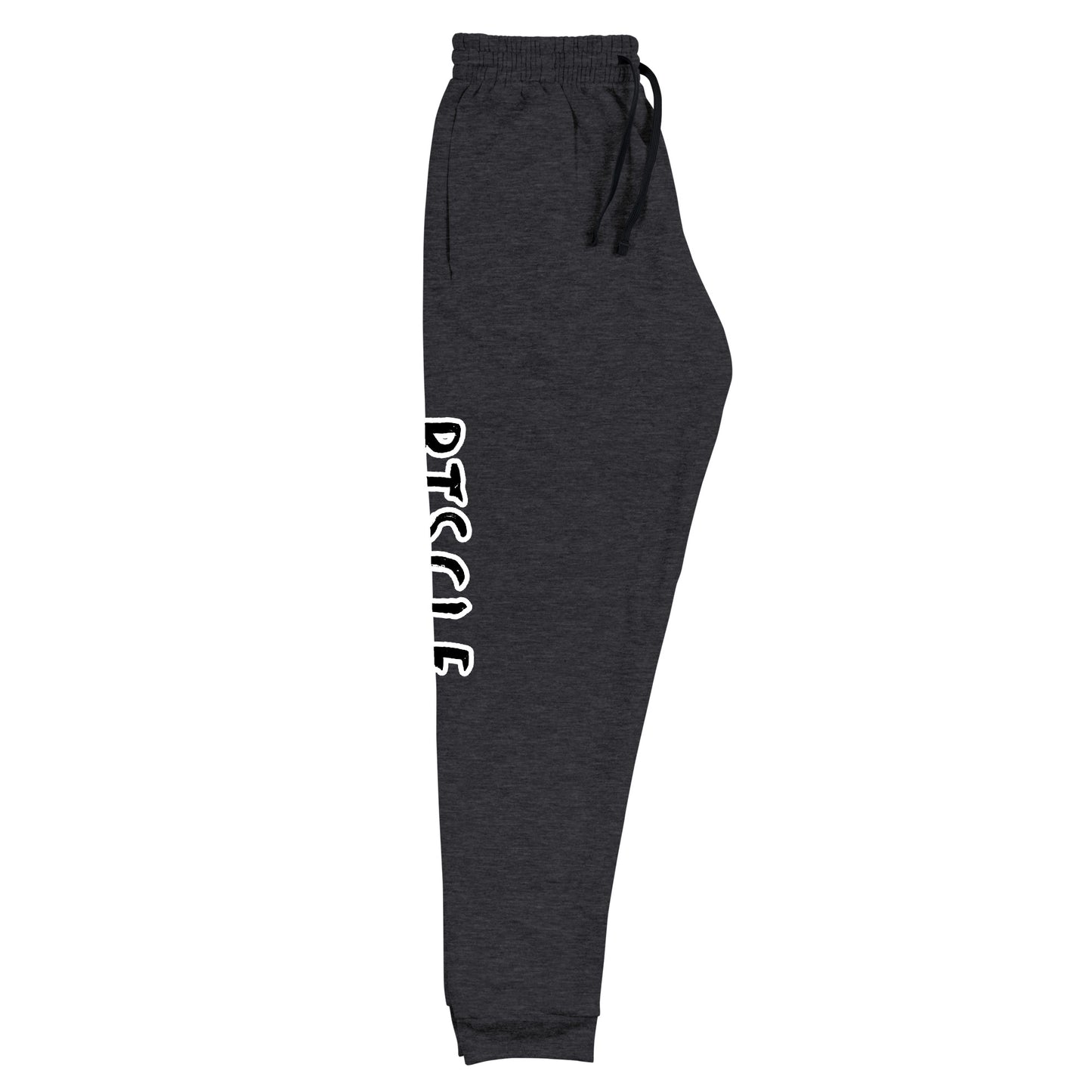Unisex Joggers