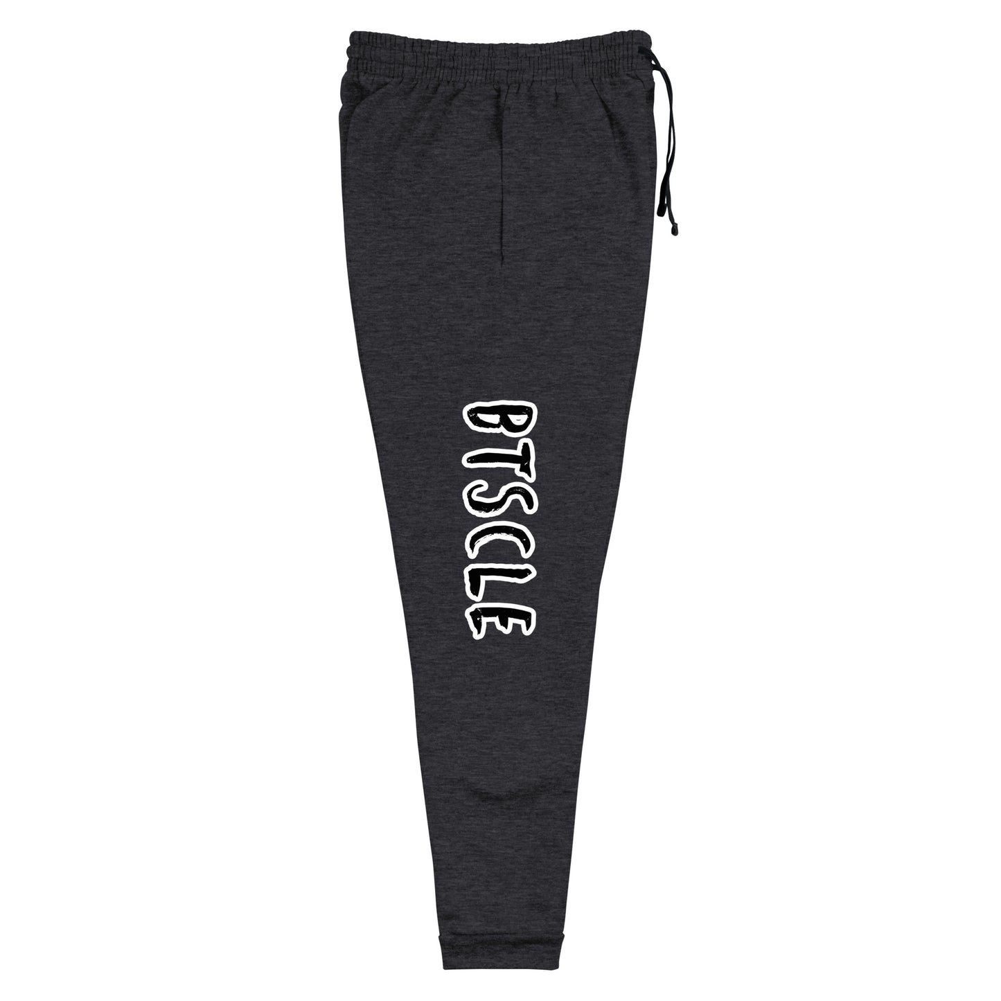 Unisex Joggers