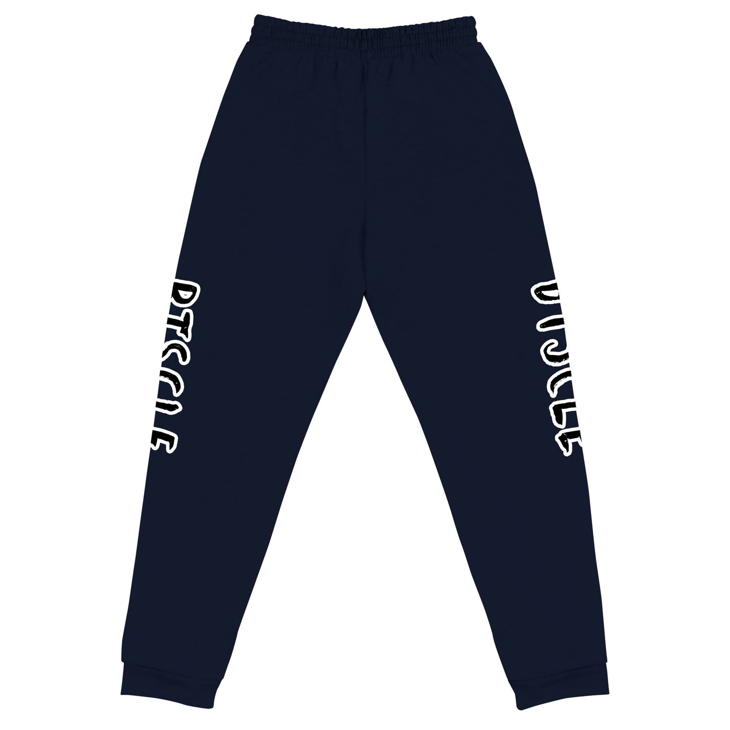Unisex Joggers